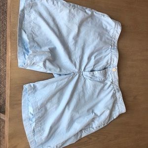Vineyard Vines Club Short shorts